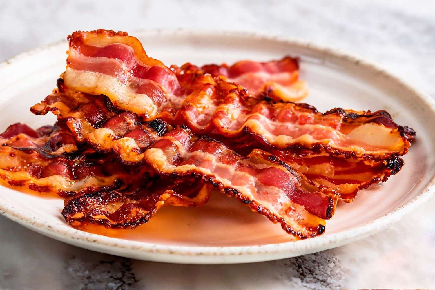 air-fryer-bacon-recipe