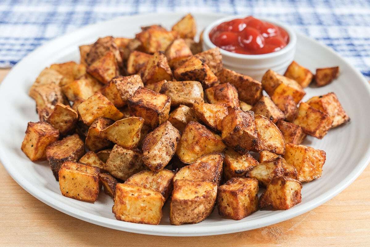 air-fryer-breakfast-potatoes-recipe