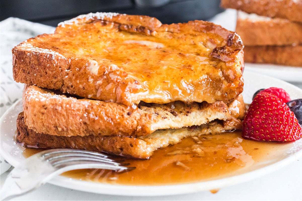 air-fryer-french-toast-recipe