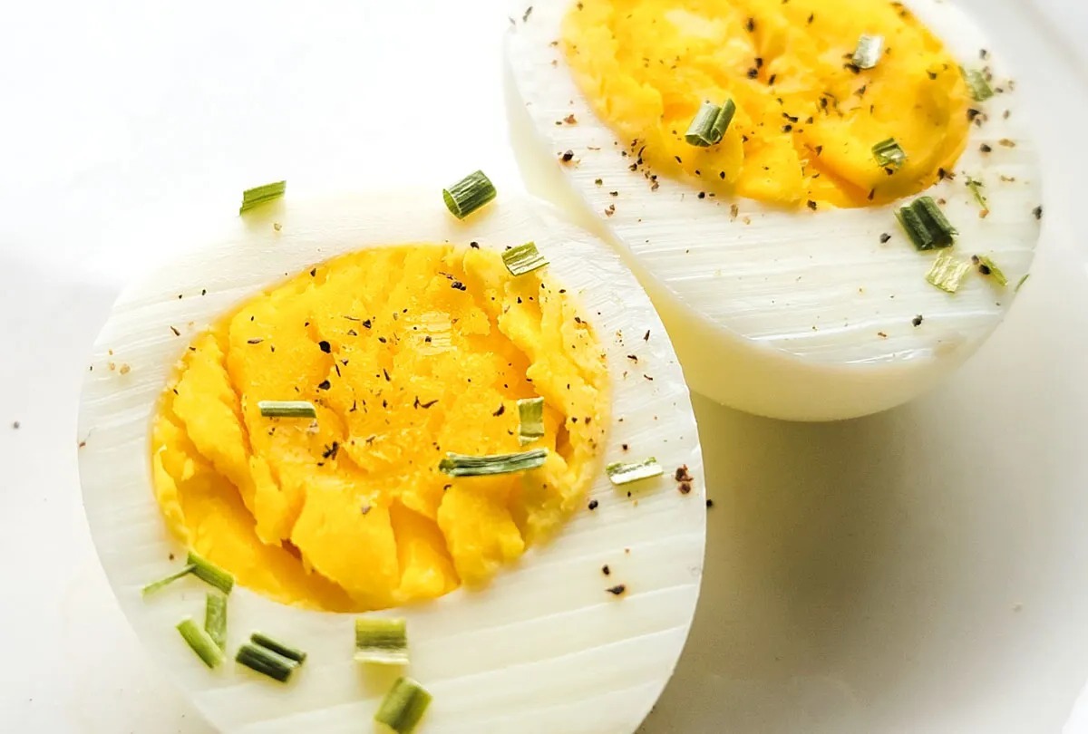 air-fryer-hard-boiled-eggs-recipe