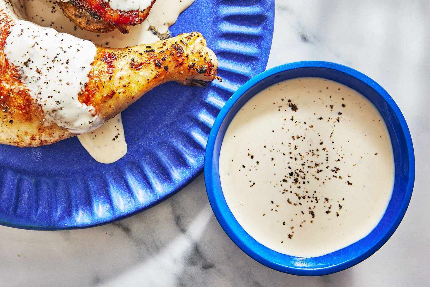 alabama-white-barbecue-sauce-recipe