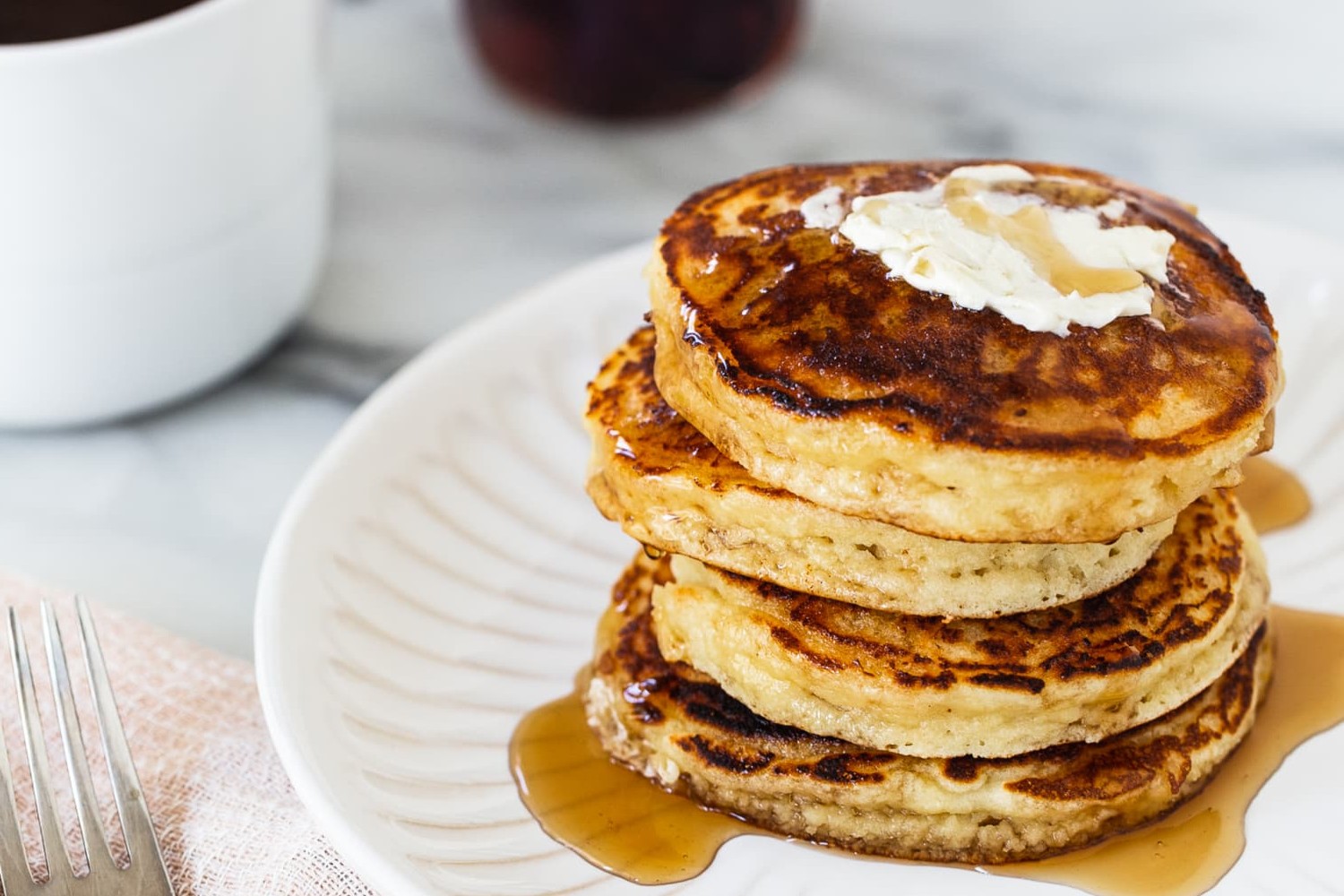 almond-flour-pancakes-recipe