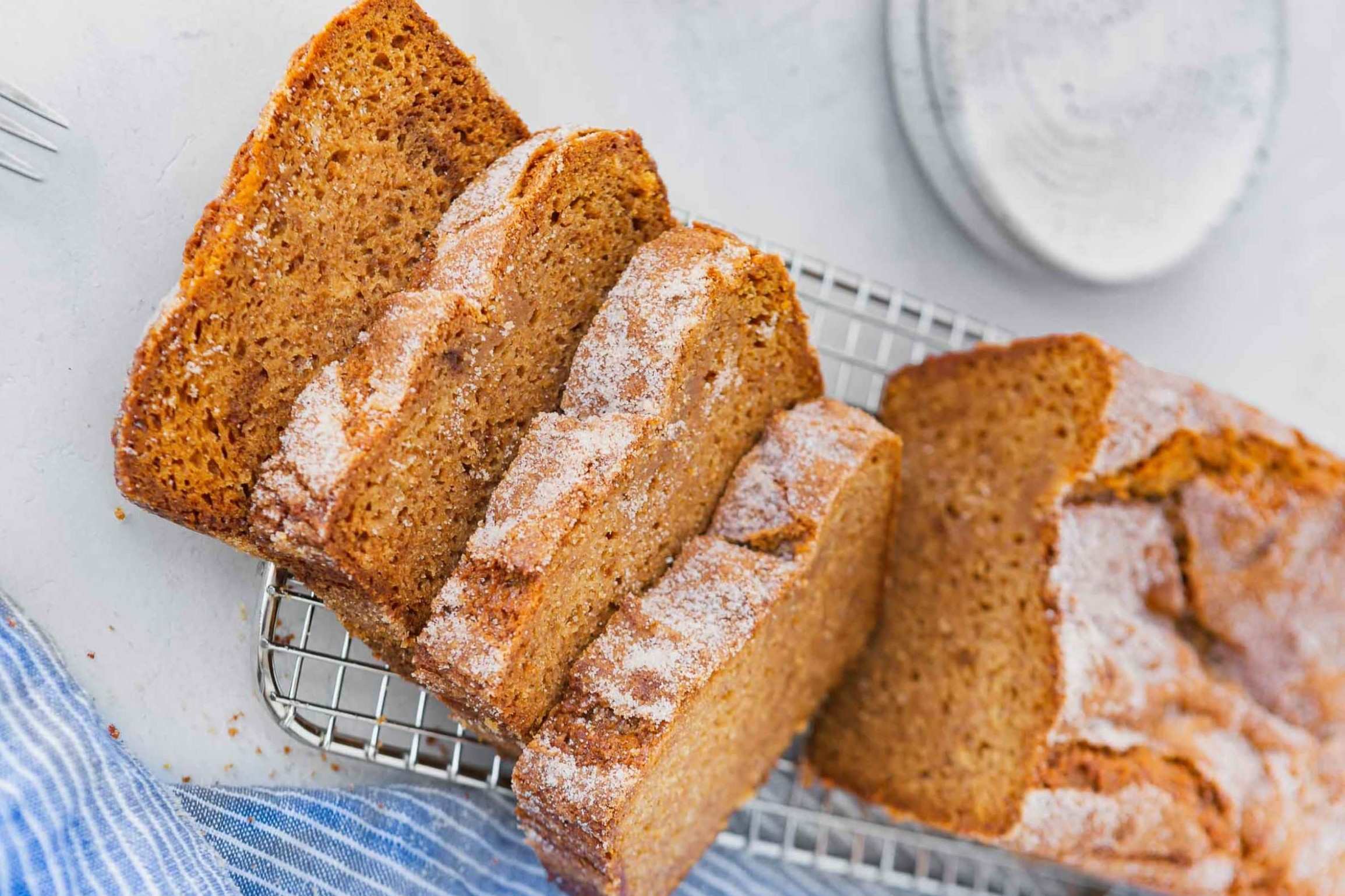 amish-friendship-bread-starter-recipe