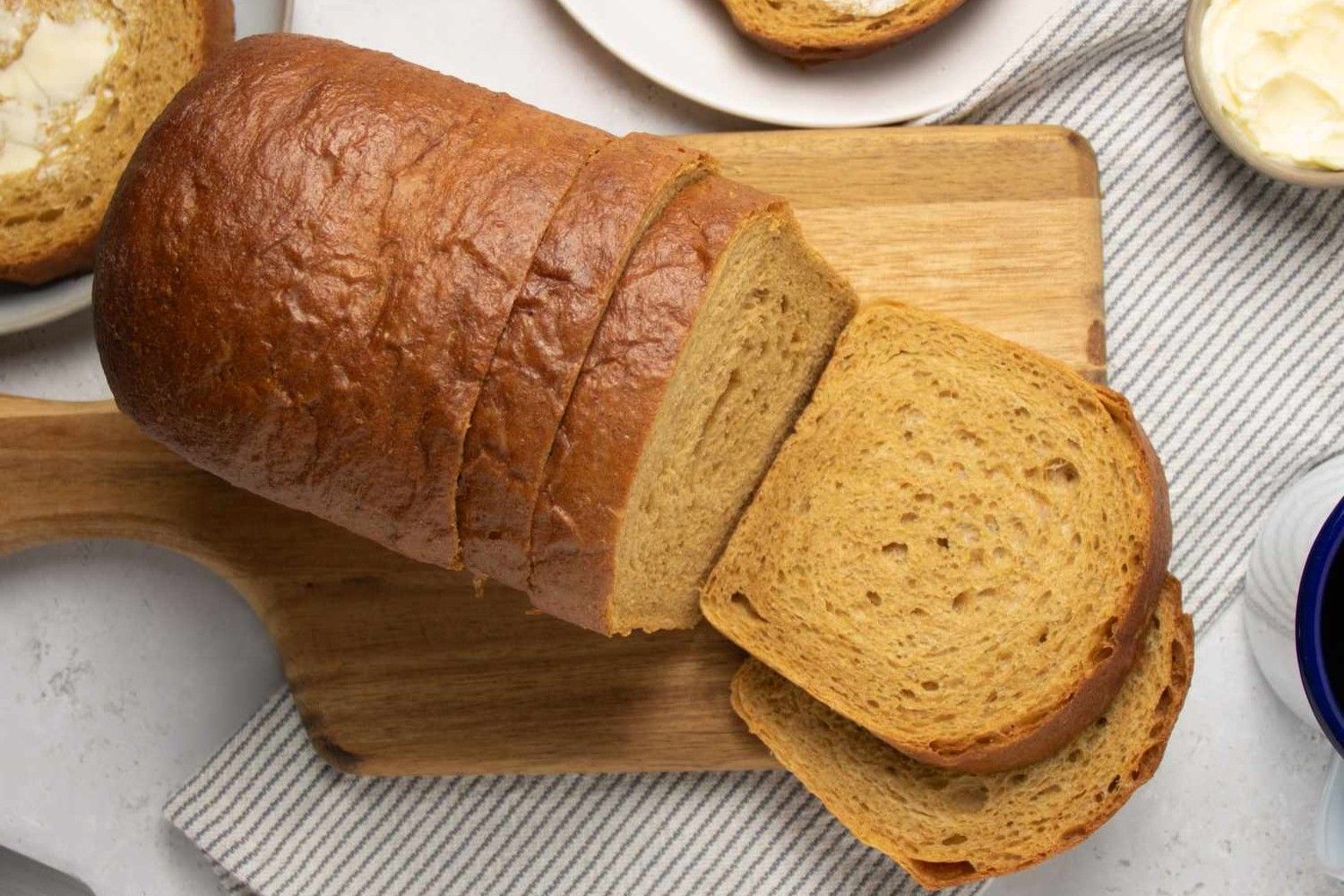 anadama-bread-recipe