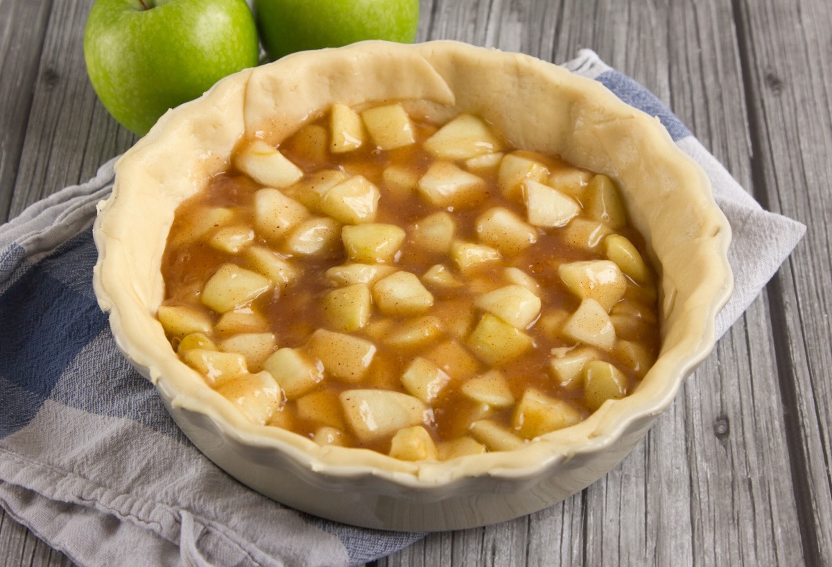 apple-pie-filling-recipe