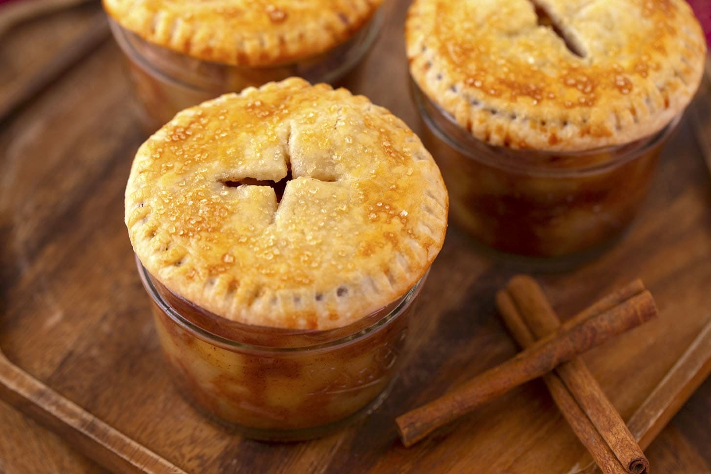 apple-pie-in-a-jar-drink-recipe