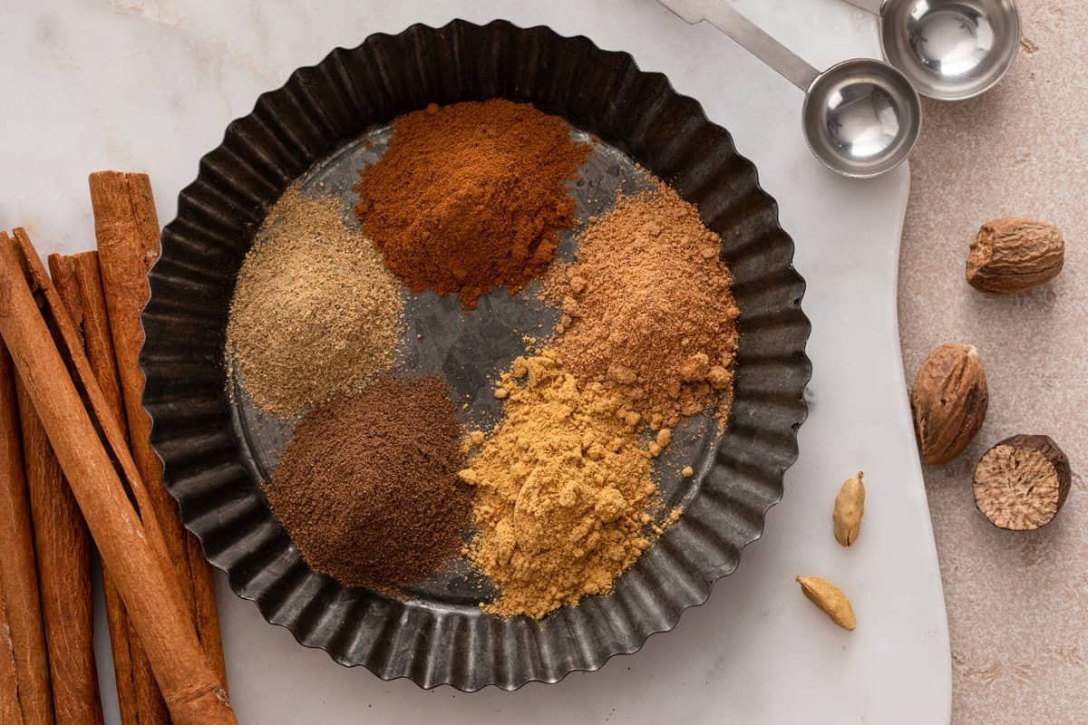 apple-pie-spice-mix-recipe