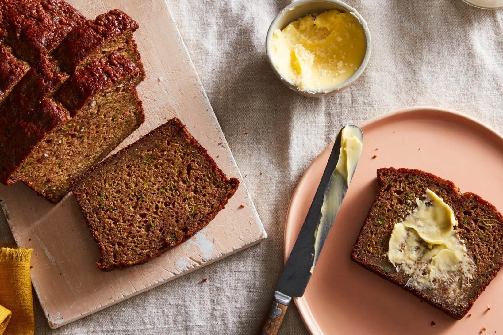 applesauce-zucchini-bread-recipe