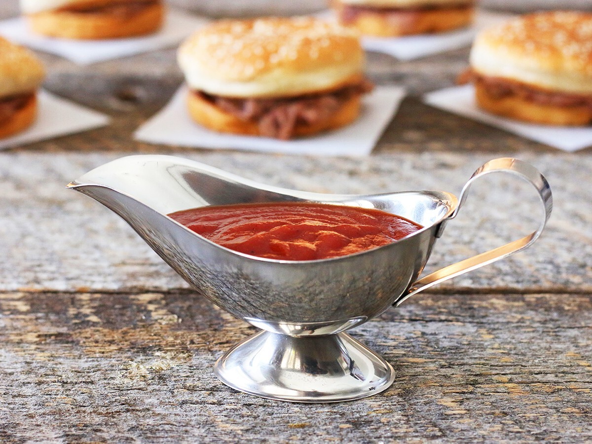 arbys-sauce-recipe
