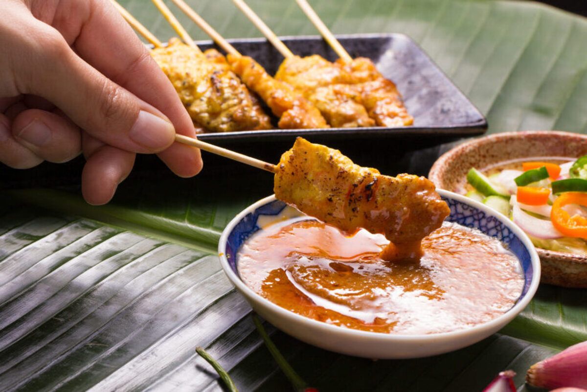asian-dipping-sauce-recipe