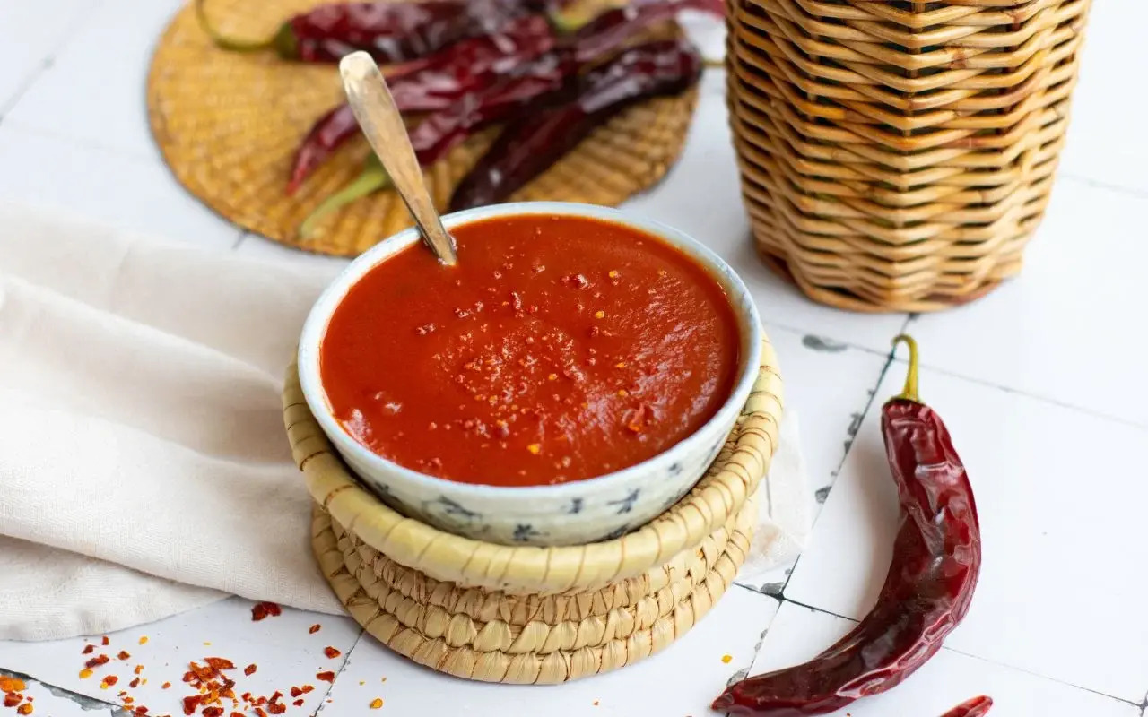 authentic-mexican-hot-sauce-recipe