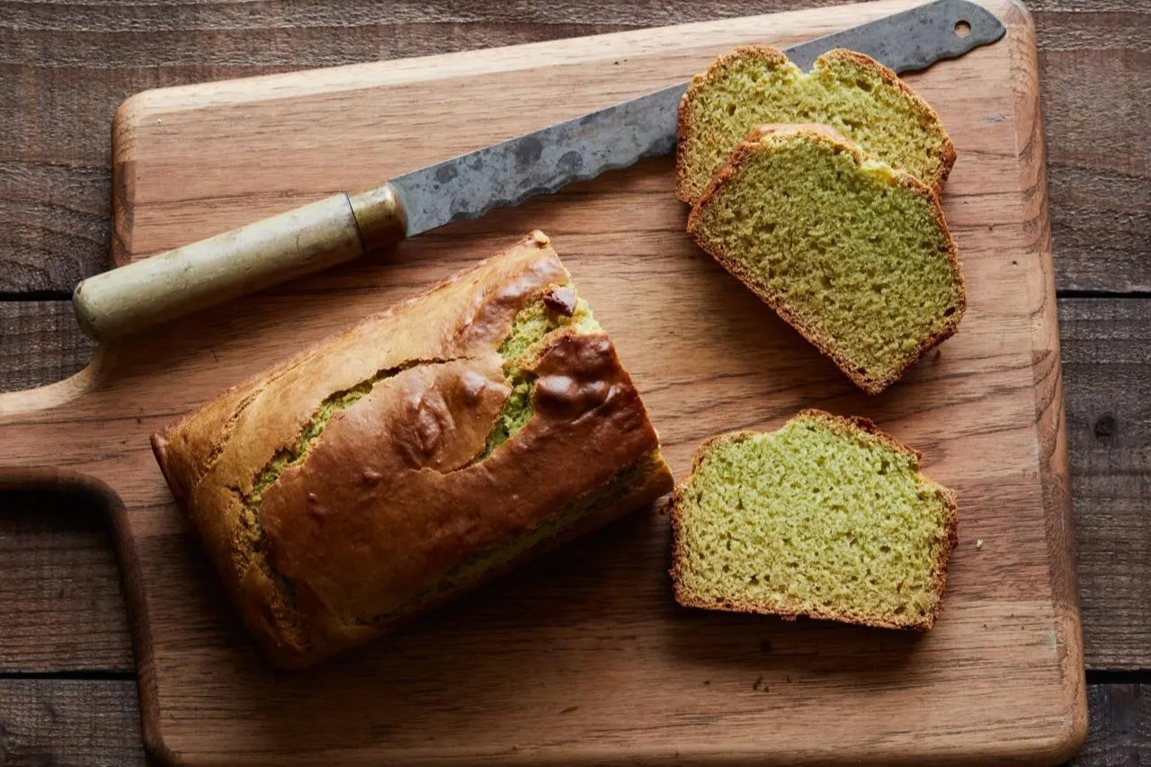 avocado-bread-recipe