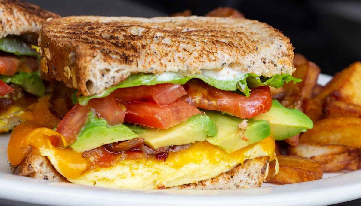 avocado-breakfast-sandwich-recipe
