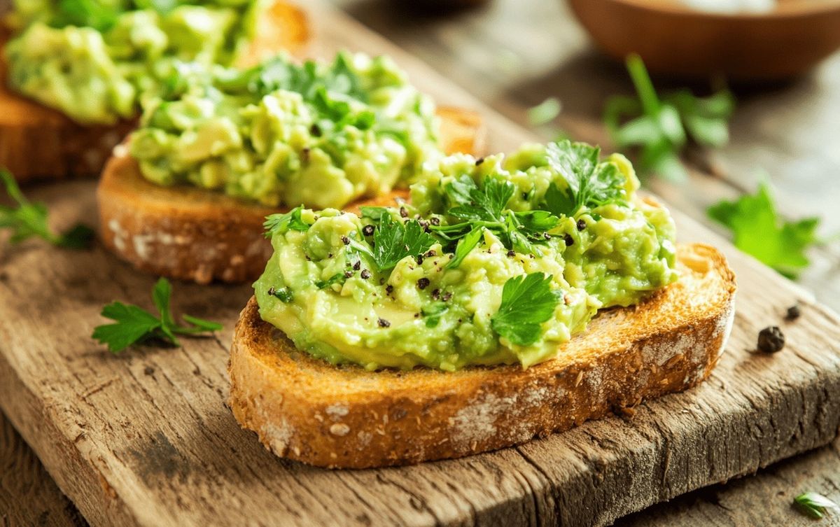 avocado-toast-vegan-recipe