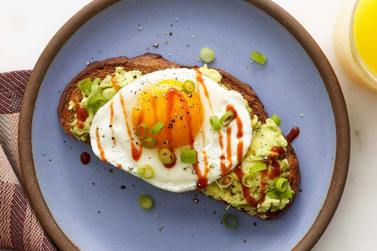 avocado-toast-with-egg-recipe