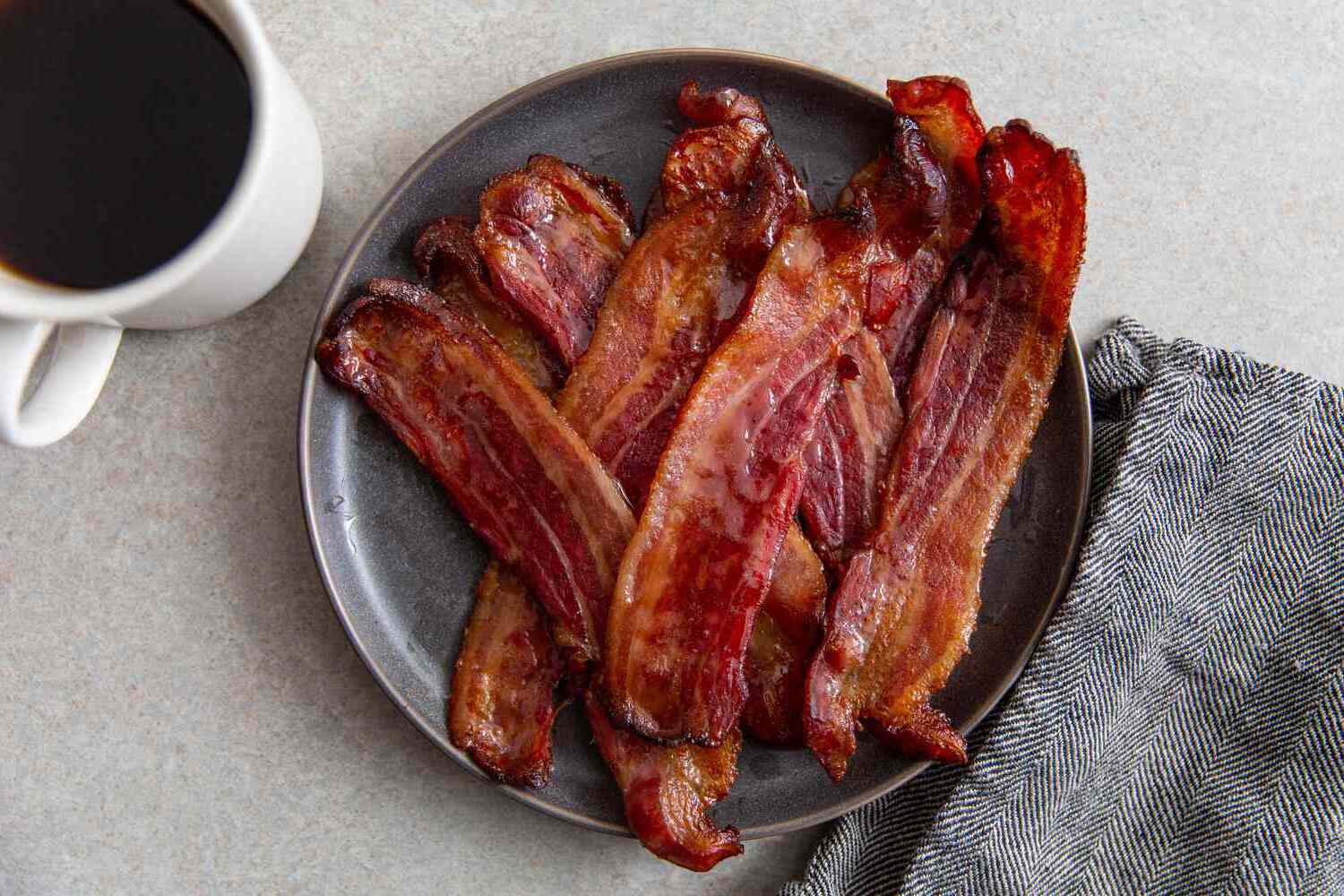 bacon-recipe