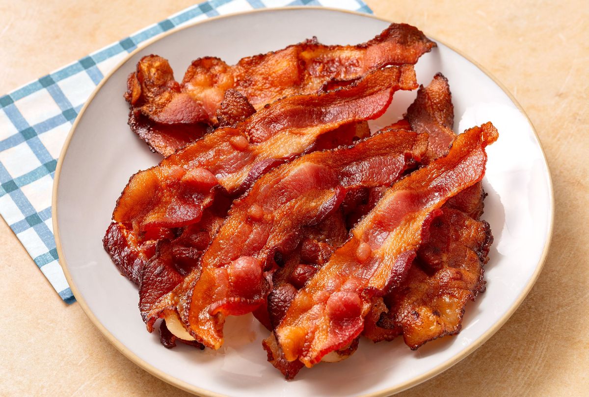 bacon-recipe-for-family-or-crowd