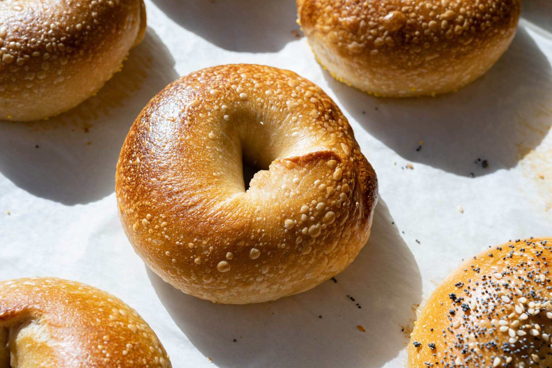 bagel-dough-recipe