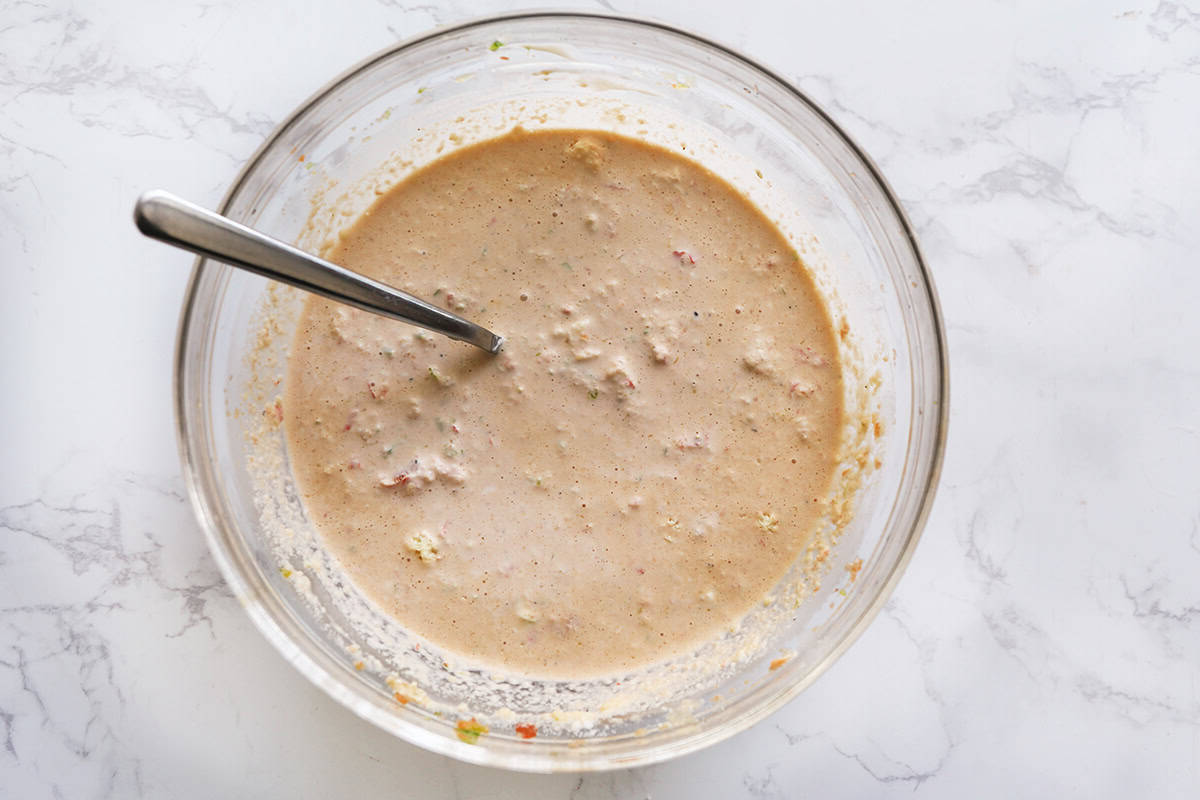 baja-sauce-recipe-for-fish-or-shrimp-tacos