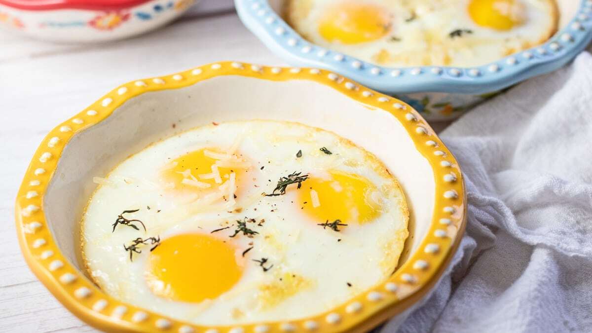 baked-eggs-recipe