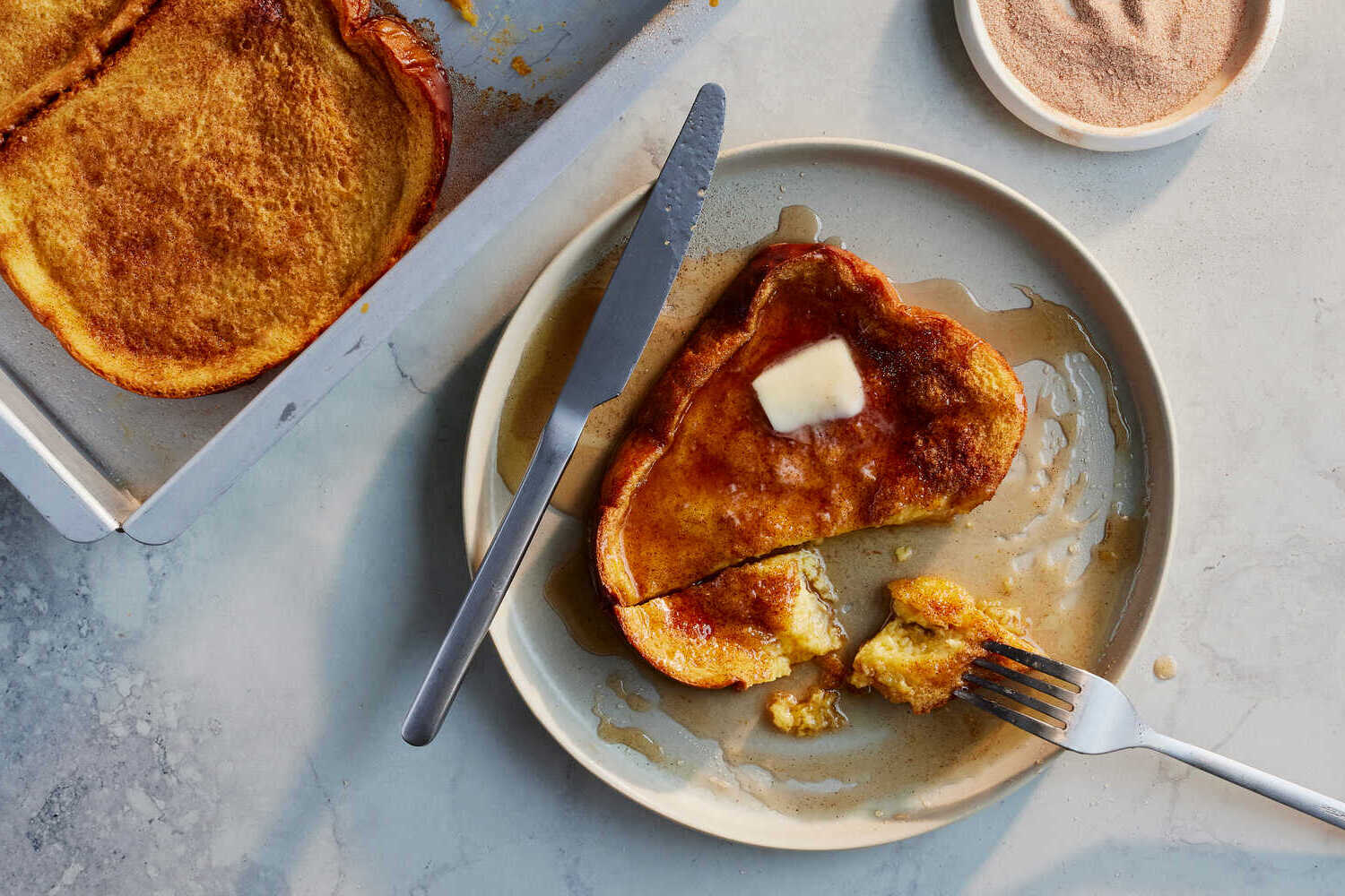 baked-french-toast-recipe