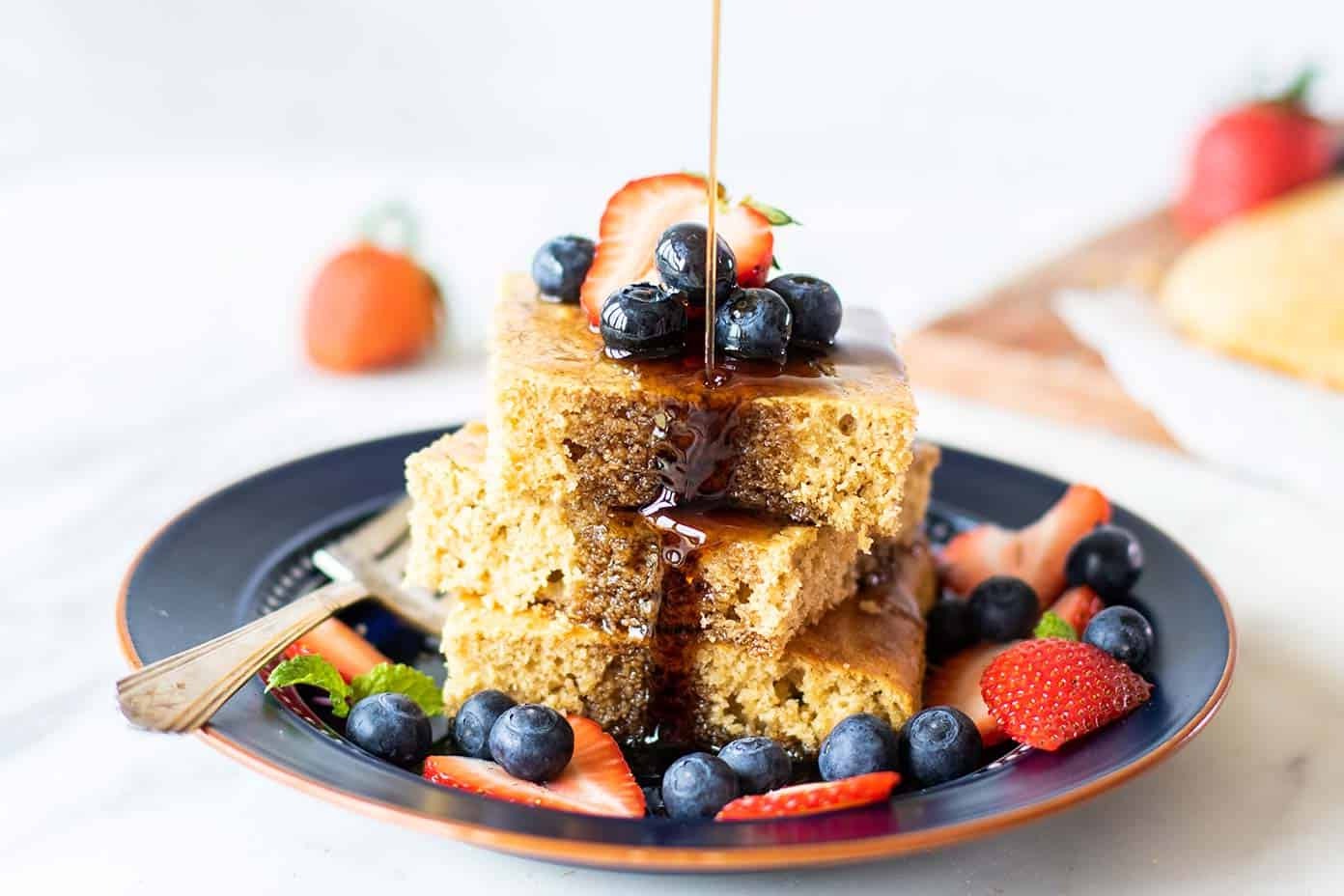 baked-pancakes-recipe