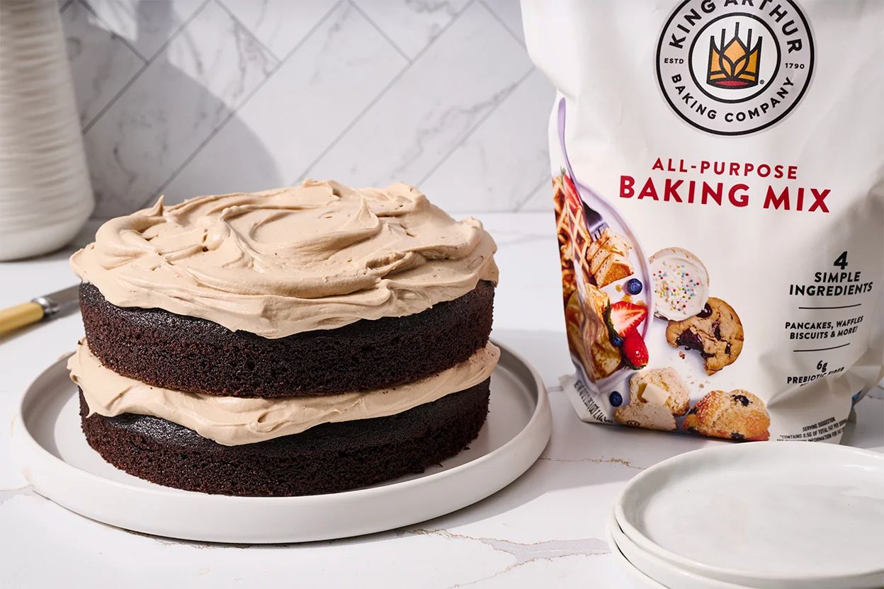 baking-mix-recipe