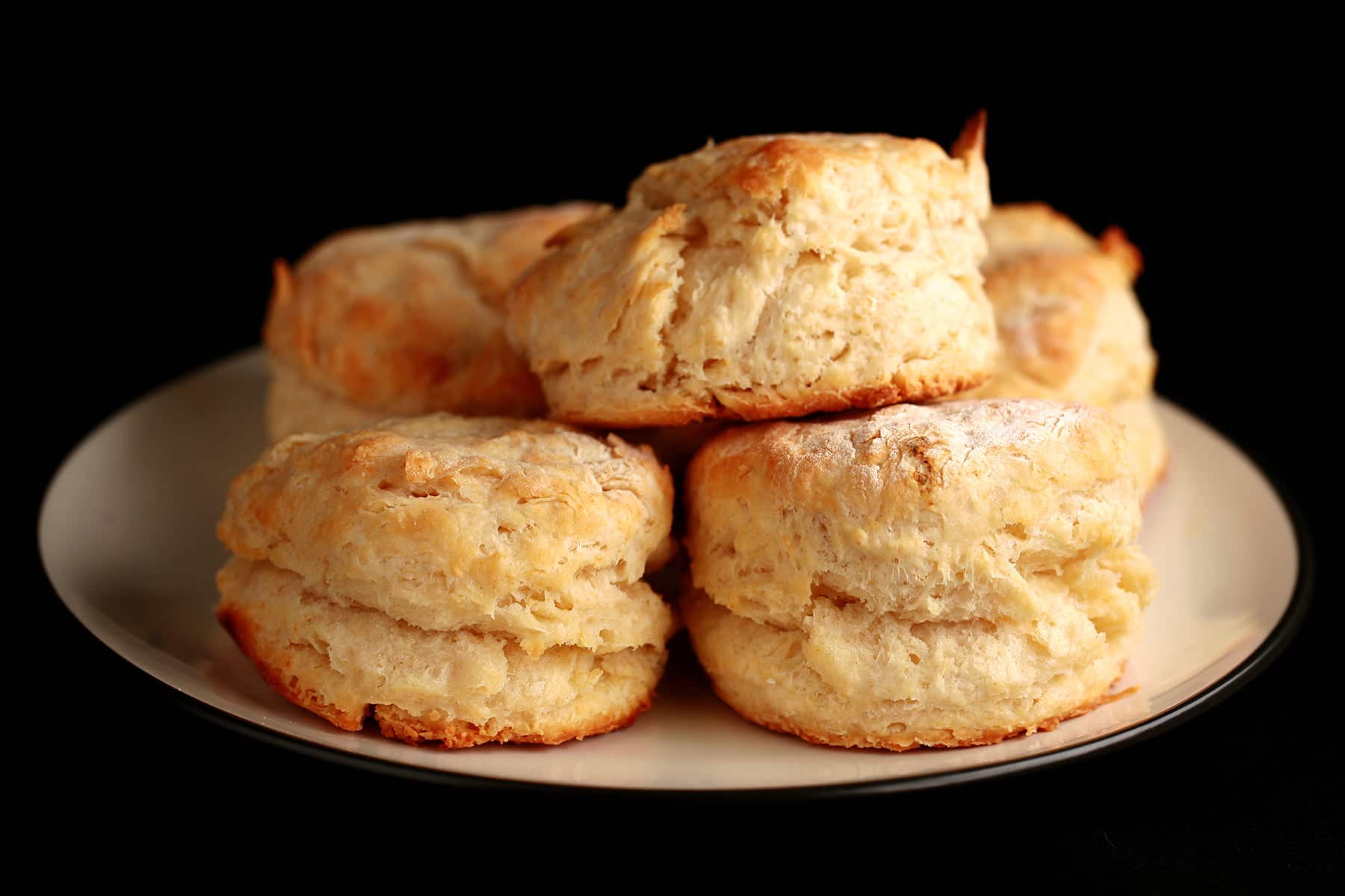 baking-powder-biscuits-recipe