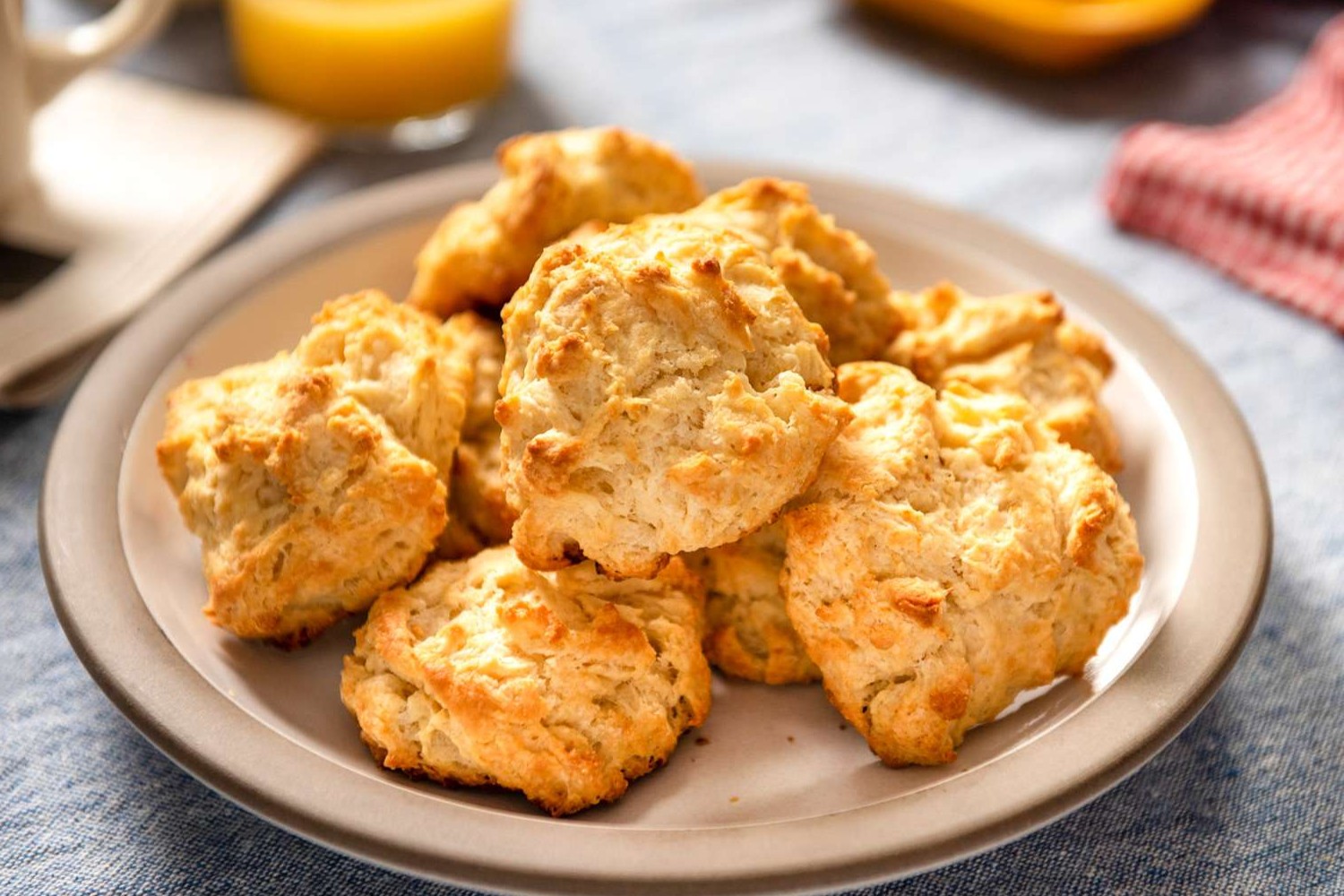 baking-powder-drop-biscuits-recipe