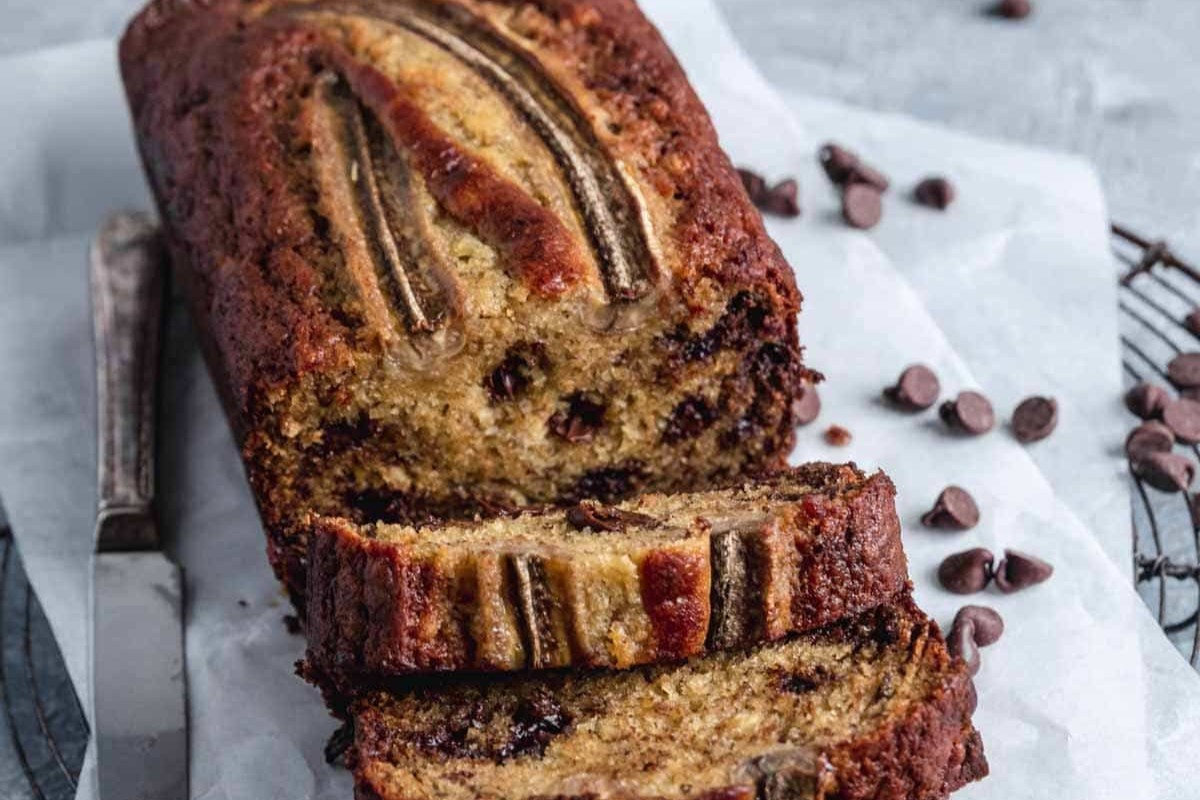 banana-chocolate-chip-bread-recipe
