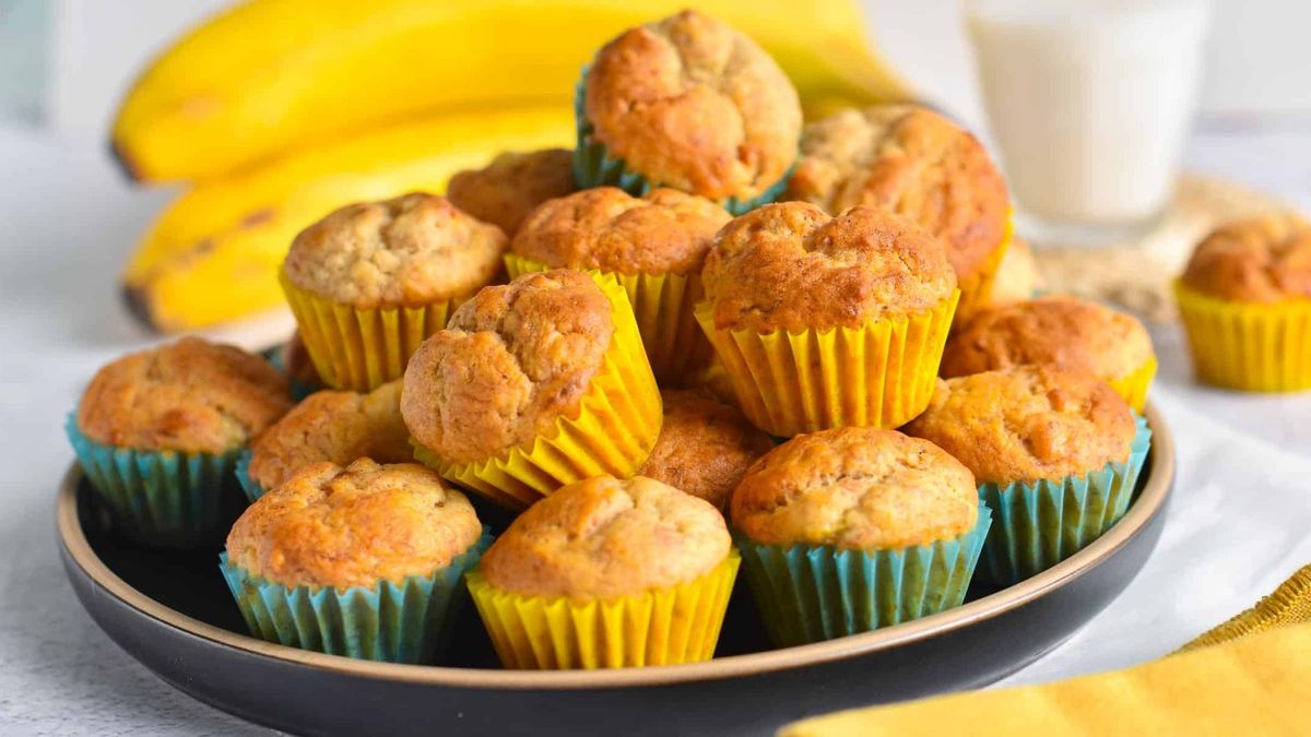 banana-mini-muffins-recipe