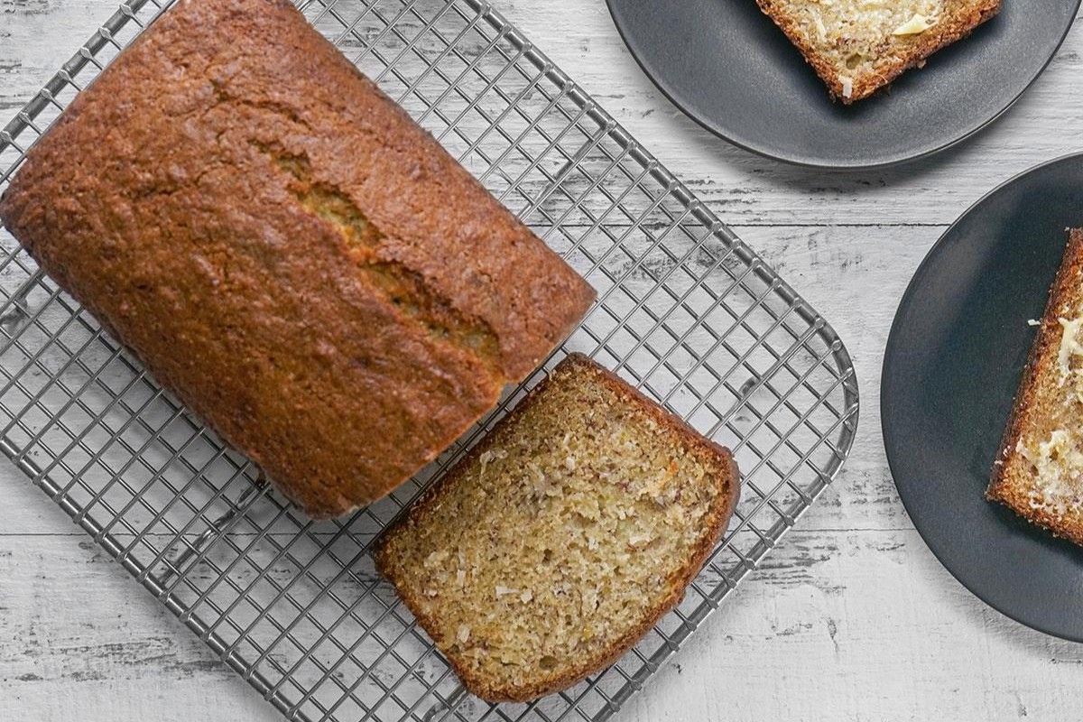 banana-pineapple-bread-recipe