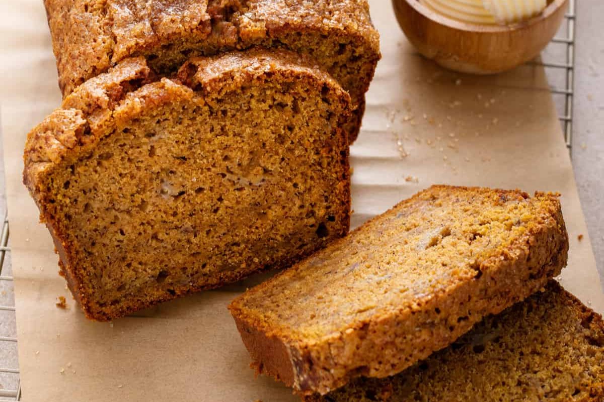 banana-pumpkin-bread-recipe