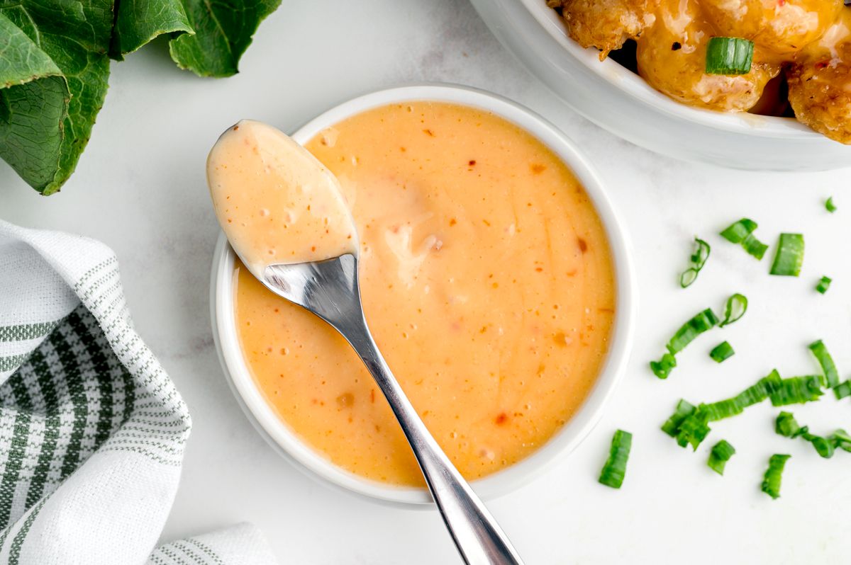 bang-bang-sauce-recipe