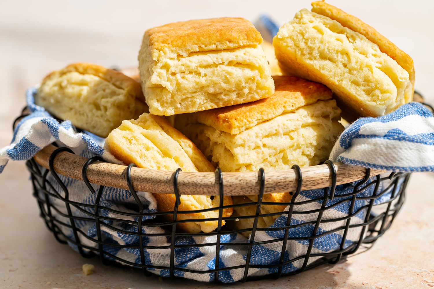 basic-biscuits-recipe