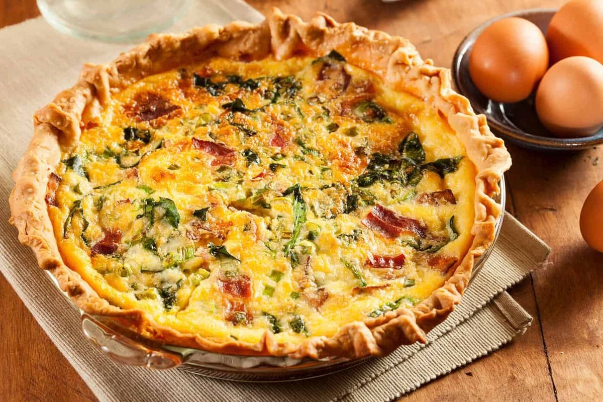 basic-quiche-recipe