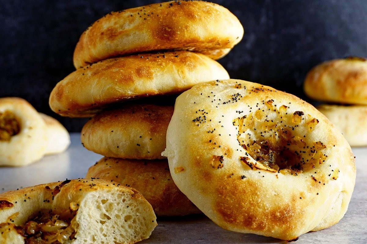 bialys-recipe