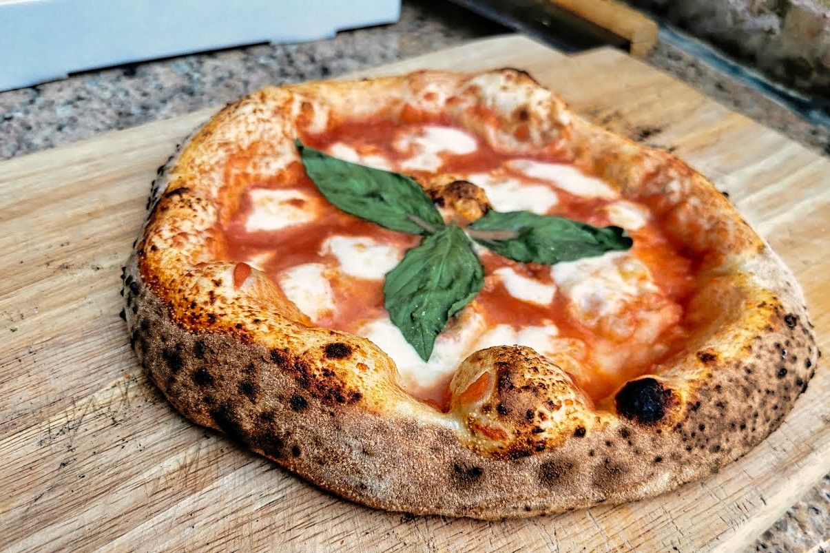 biga-recipe