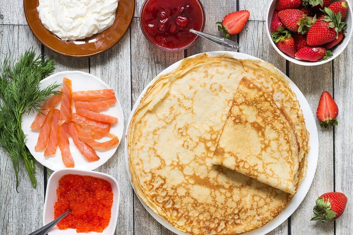 blini-russian-pancake-recipe