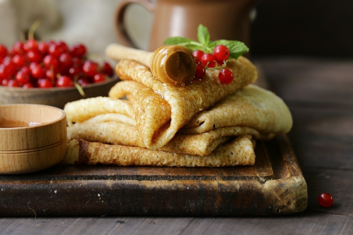 blini-russian-pancakes-recipe