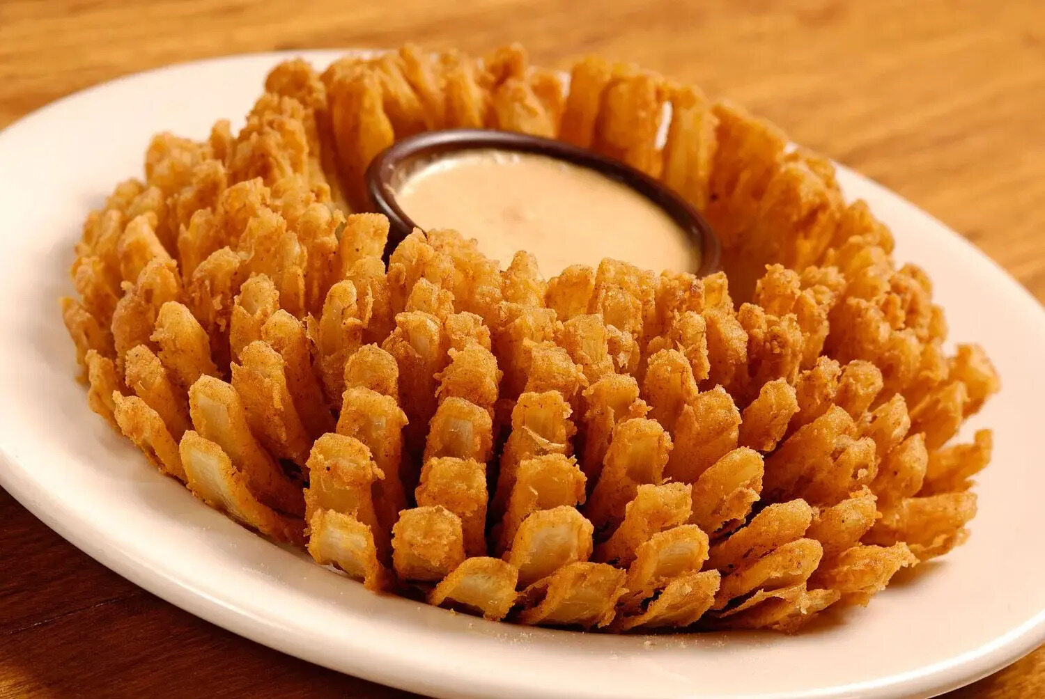 blooming-onion-and-dipping-sauce-recipe