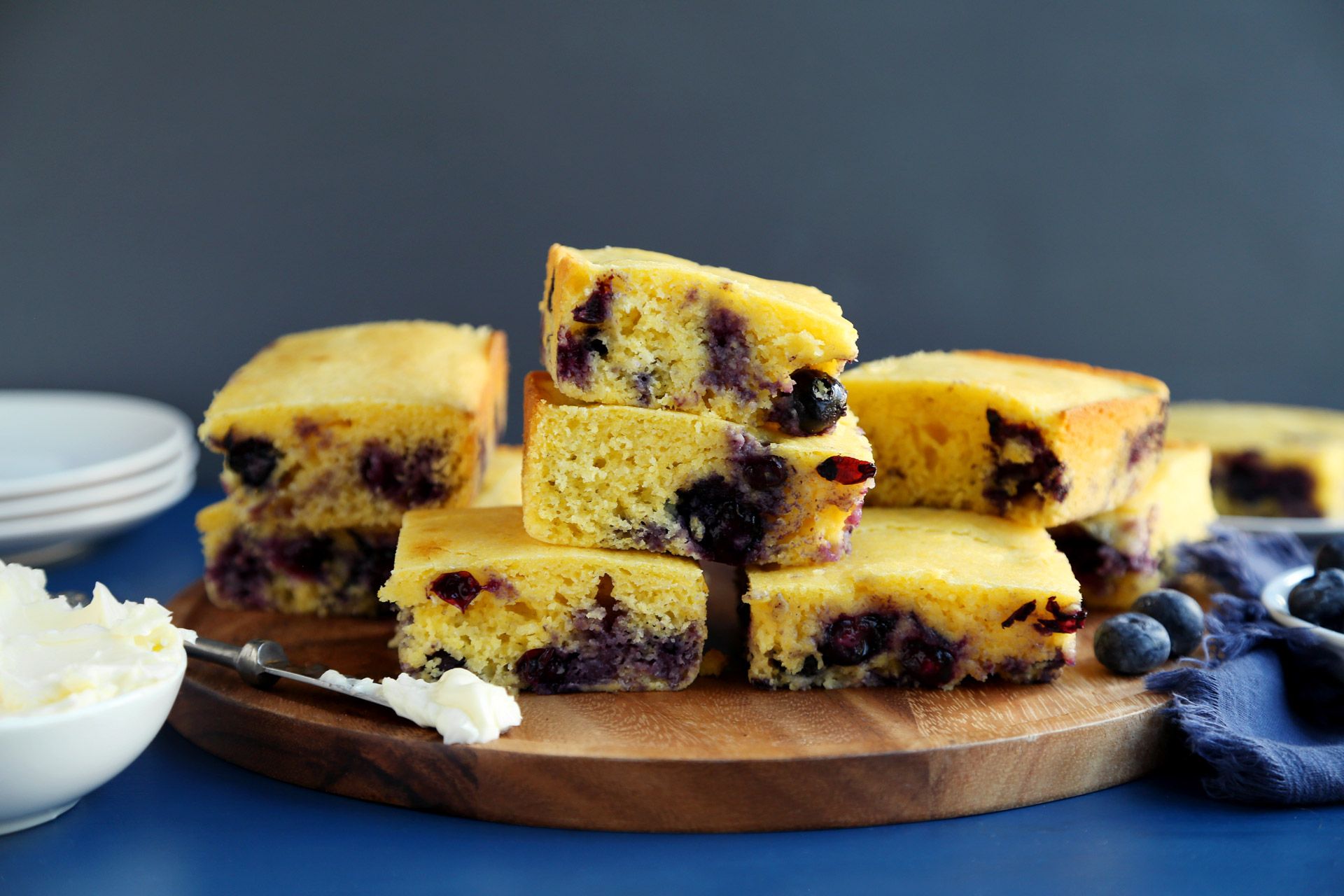 blueberry-cornbread-recipe