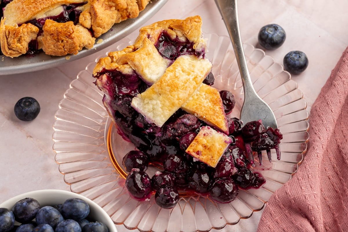 blueberry-pie-filling-recipe