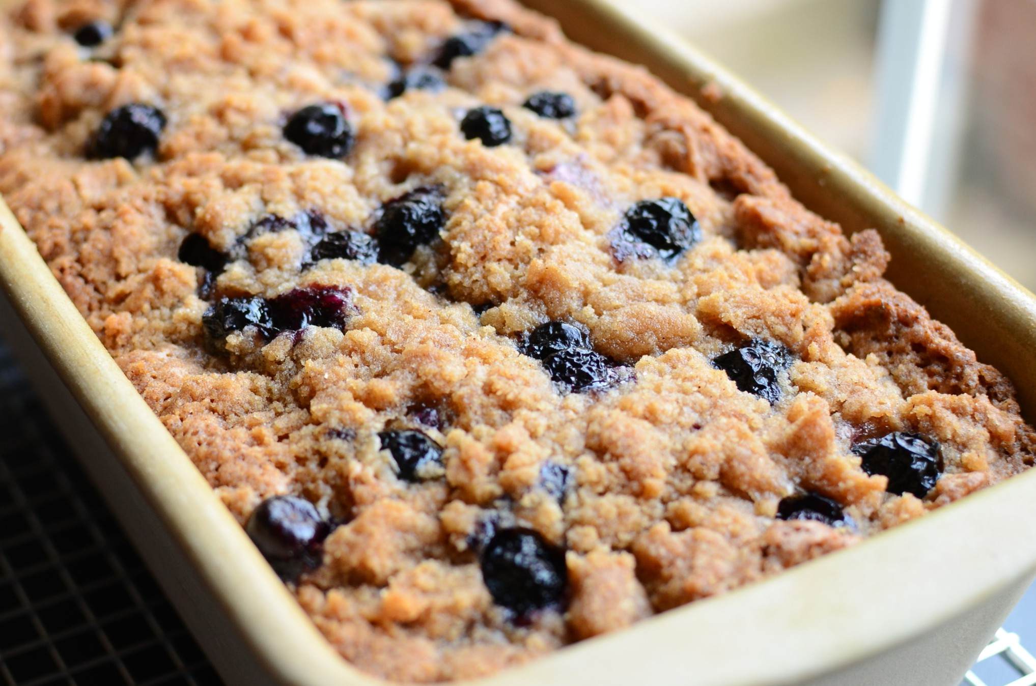 blueberry-zucchini-bread-recipe