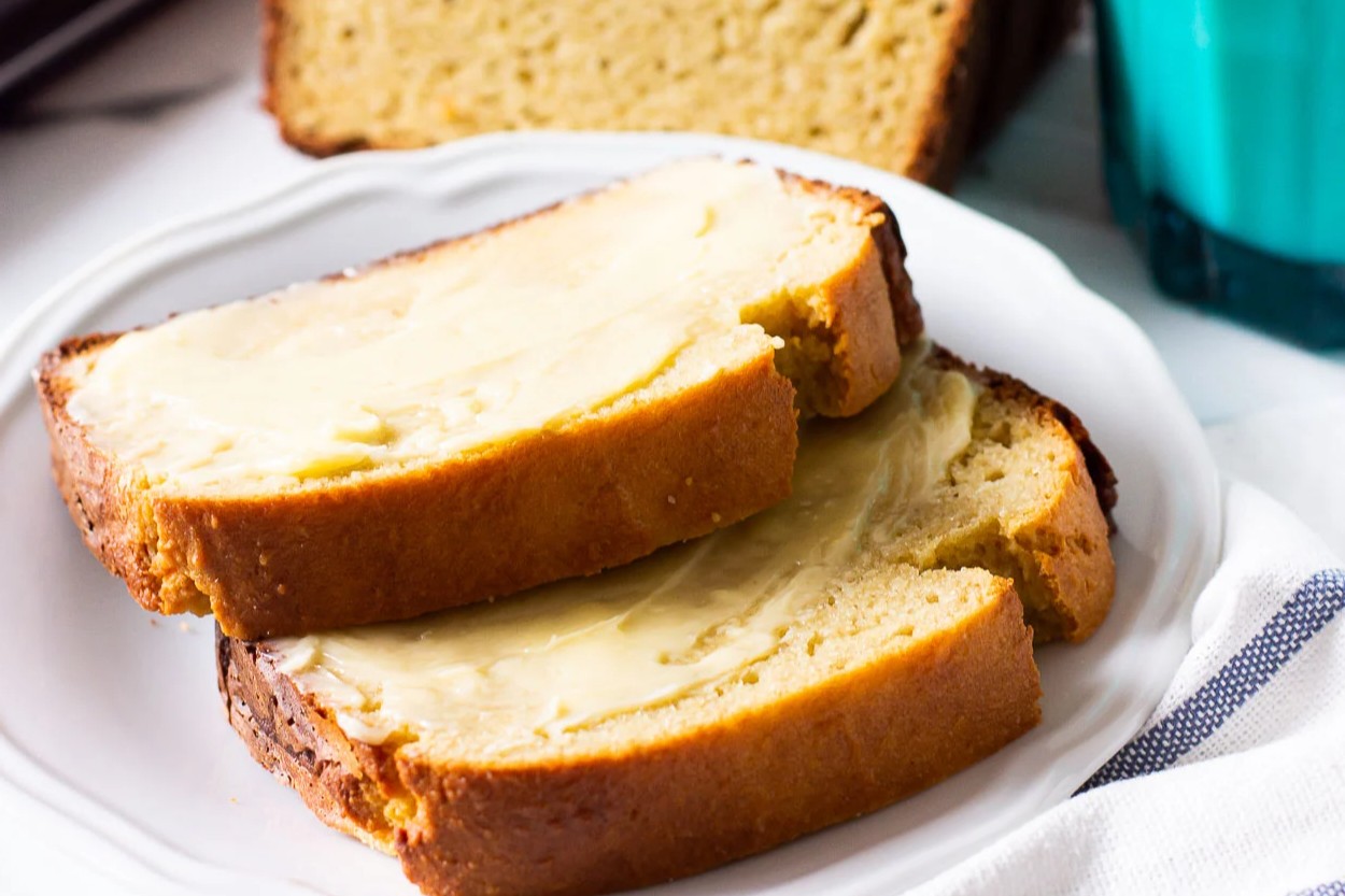 bread-machine-almond-bread-recipe