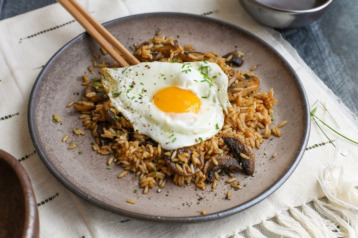 breakfast-rice-recipe