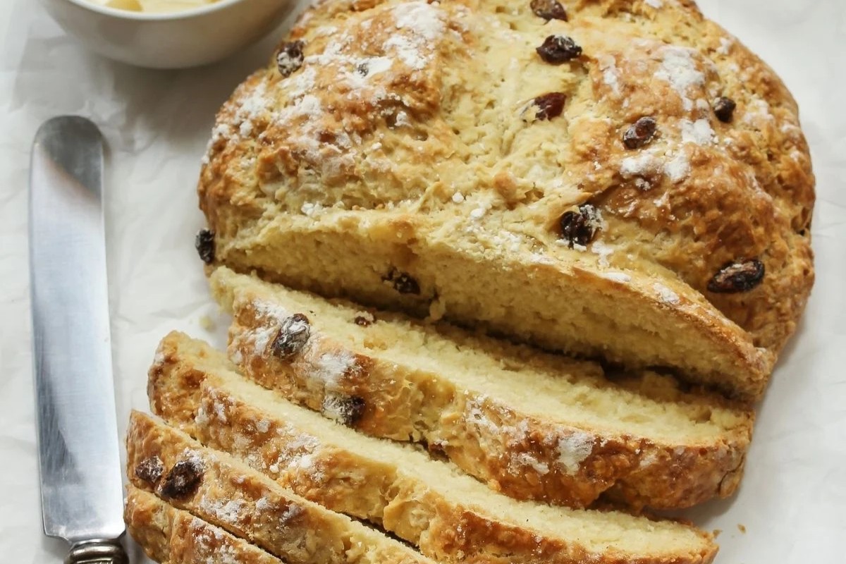 brennans-irish-soda-bread-recipe