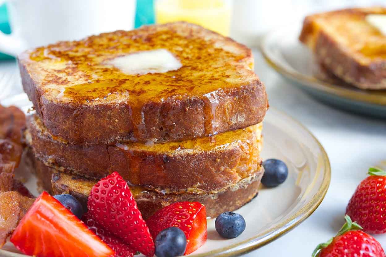 brioche-french-toast-recipe