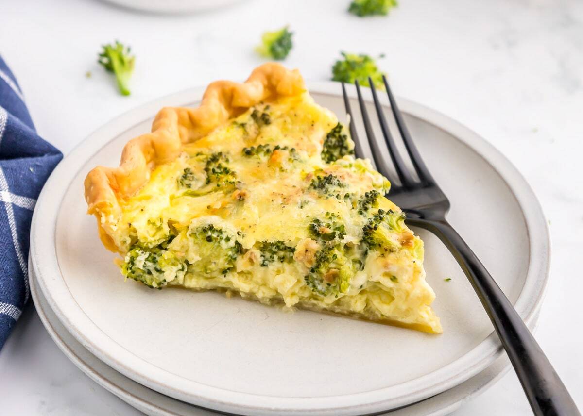 broccoli-quiche-recipe