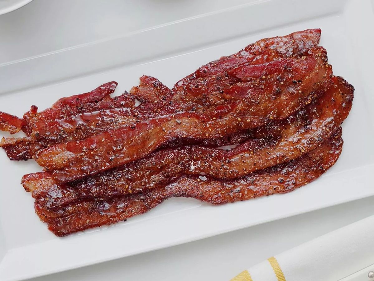 brown-sugar-bacon-recipe